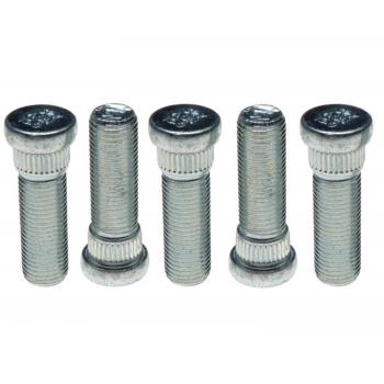Raybestos 27772B Wheel Lug Stud product image 1 of 1