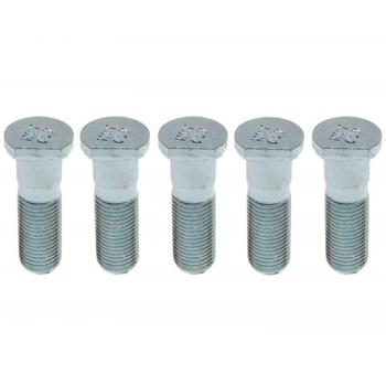 Raybestos 27775B Wheel Lug Stud product image 1 of 1