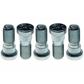 Raybestos 27779B Wheel Lug Stud product image 1 of 1