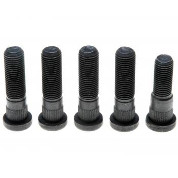 Raybestos 27780B Wheel Lug Stud product image 1 of 1