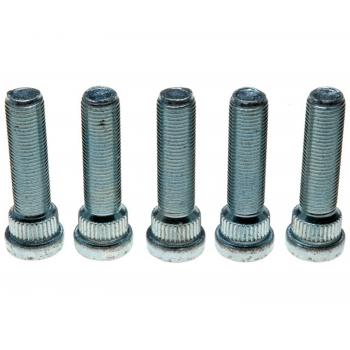 Raybestos 27781B Wheel Lug Stud product image 1 of 1