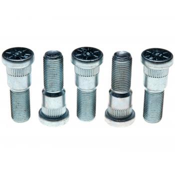 Raybestos 27783B - Wheel Lug Stud Raybestos 27783B Wheel Lug Stud product image 1 of 1