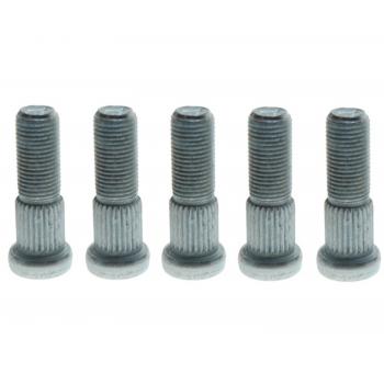 Raybestos 27784B Wheel Lug Stud product image 1 of 1