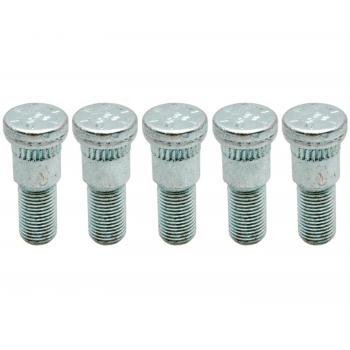Raybestos 27786B Wheel Lug Stud product image 1 of 1