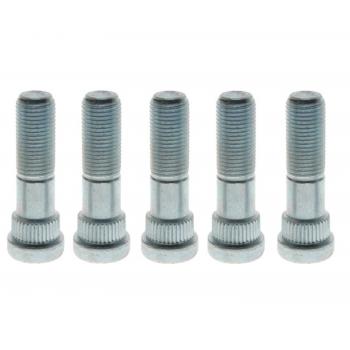 Raybestos 27789B - Wheel Lug Stud Raybestos 27789B Wheel Lug Stud product image 1 of 1