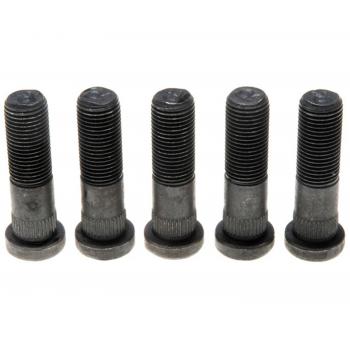 Raybestos 27790B - Wheel Lug Stud Raybestos 27790B Wheel Lug Stud product image 1 of 1