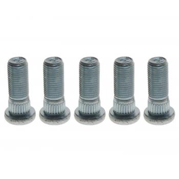 Raybestos 27792B Wheel Lug Stud product image 1 of 1