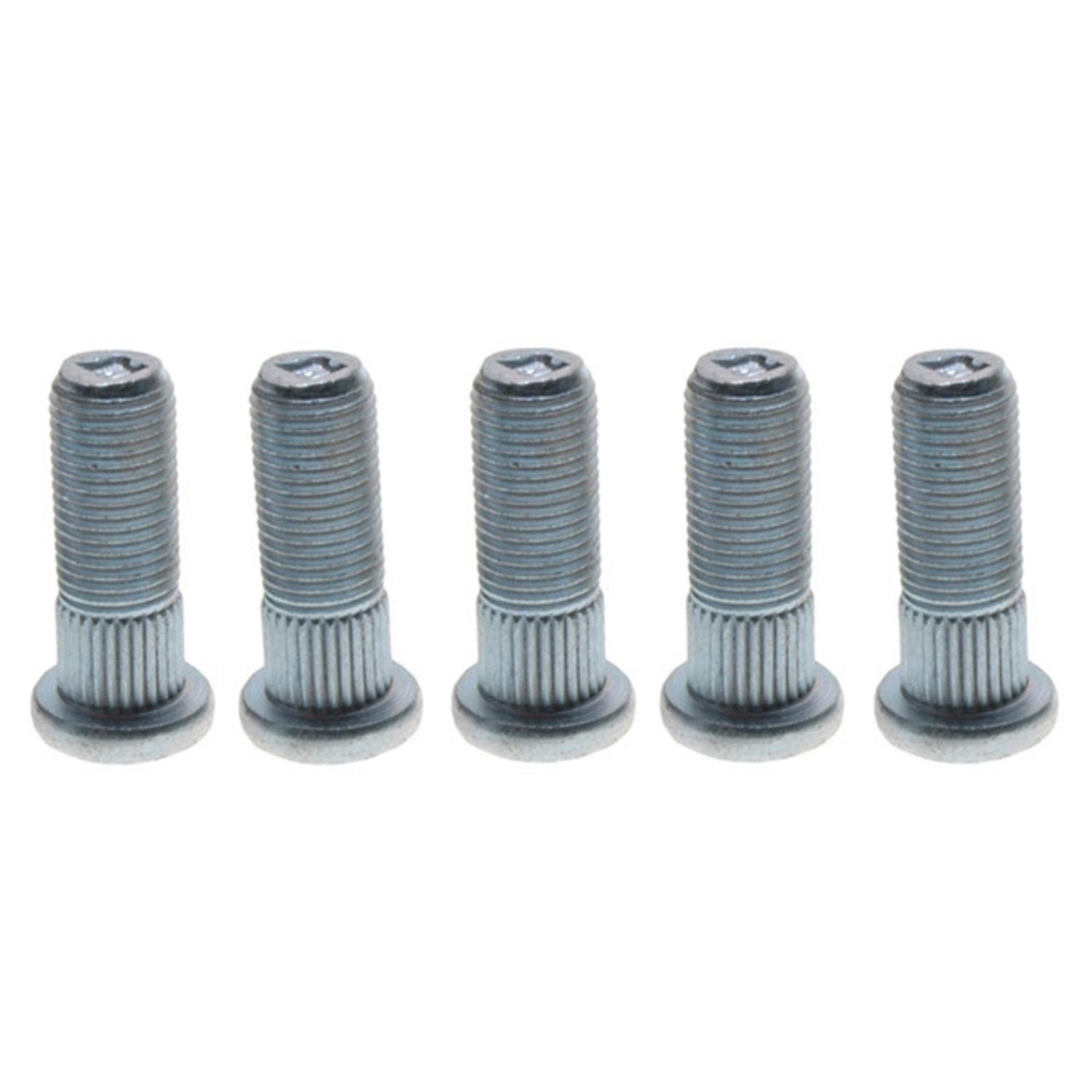 Raybestos 27794B Wheel Lug Stud product image 1 of 1