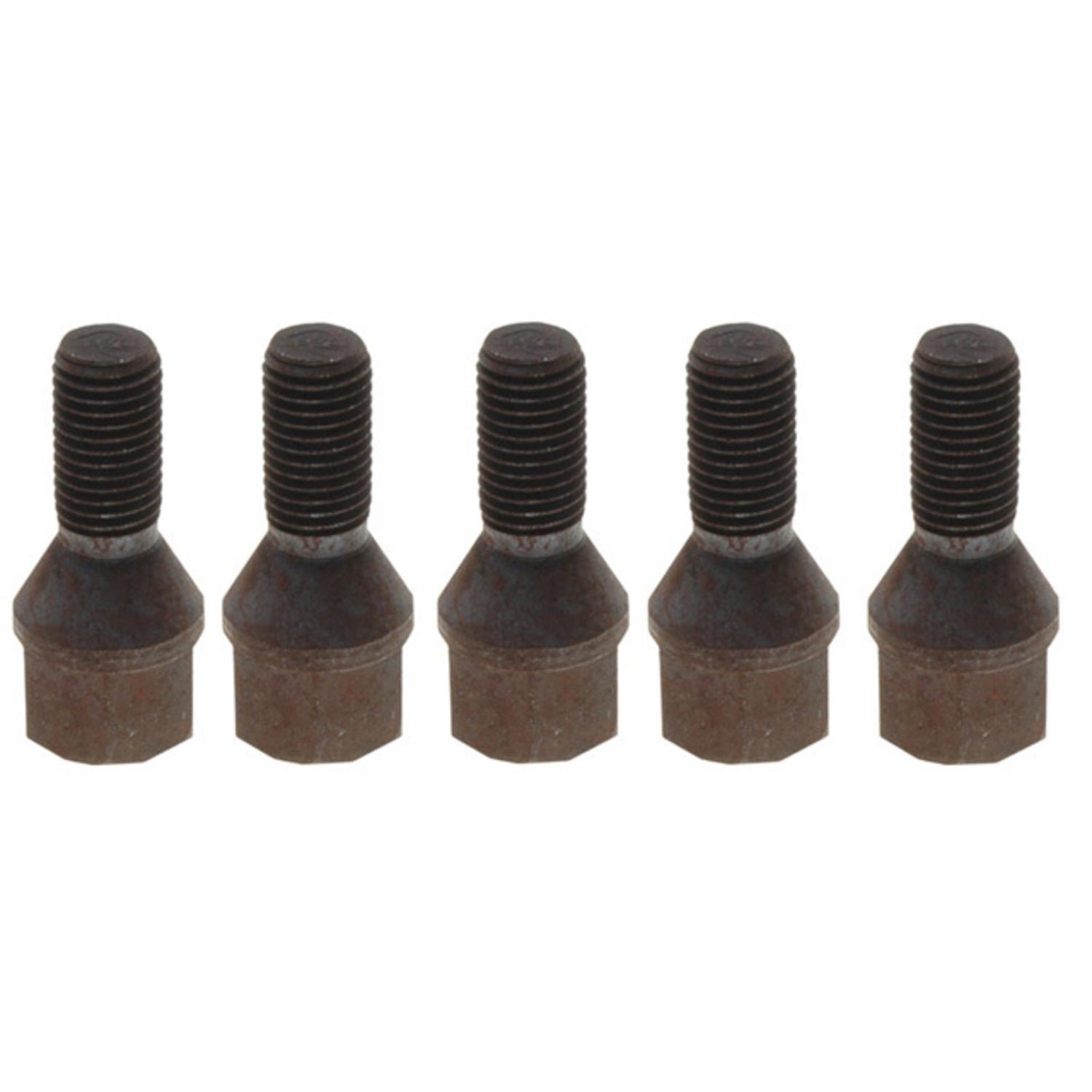 Raybestos 27799B Wheel Lug Stud product image 1 of 1