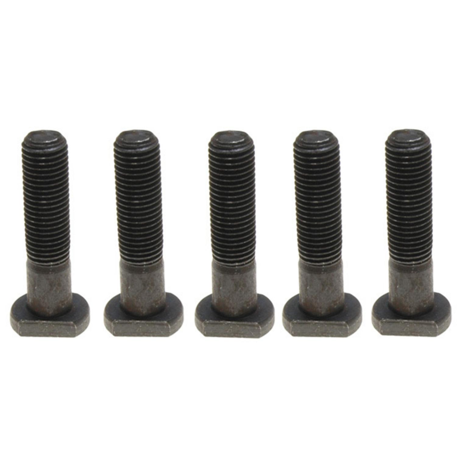 Raybestos 27801B Wheel Lug Stud product image 1 of 1