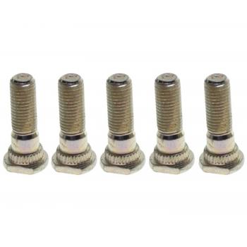 Raybestos 27803B Wheel Lug Stud product image 1 of 1