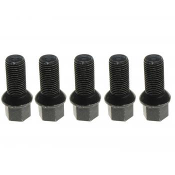 Raybestos 27804B - Wheel Lug Stud Raybestos 27804B Wheel Lug Stud product image 1 of 1