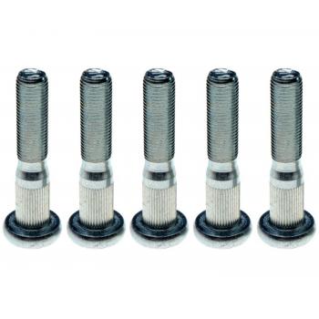 Raybestos 27805B Wheel Lug Stud product image 1 of 1
