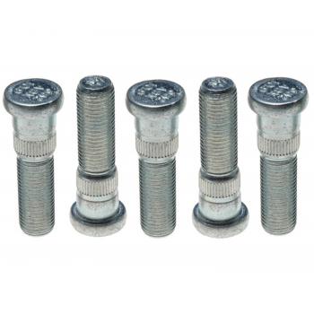 Raybestos 27806B - Wheel Lug Stud Raybestos 27806B Wheel Lug Stud product image 1 of 1