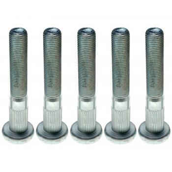 Raybestos 27807B Wheel Lug Stud product image 1 of 1