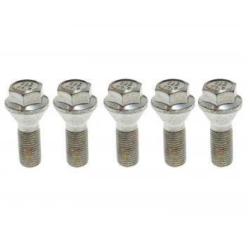Raybestos 27808B Wheel Lug Stud product image 1 of 1