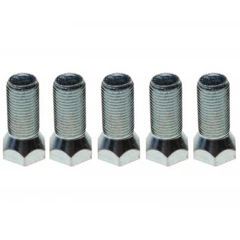 Raybestos 27809B - Wheel Lug Stud Raybestos 27809B Wheel Lug Stud product image 1 of 1