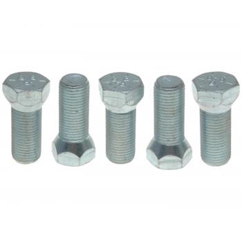 Raybestos 27810B Wheel Lug Stud product image 1 of 1
