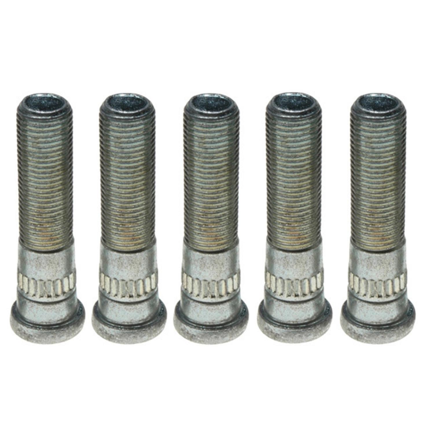 Raybestos 27811B Wheel Lug Stud product image 1 of 1