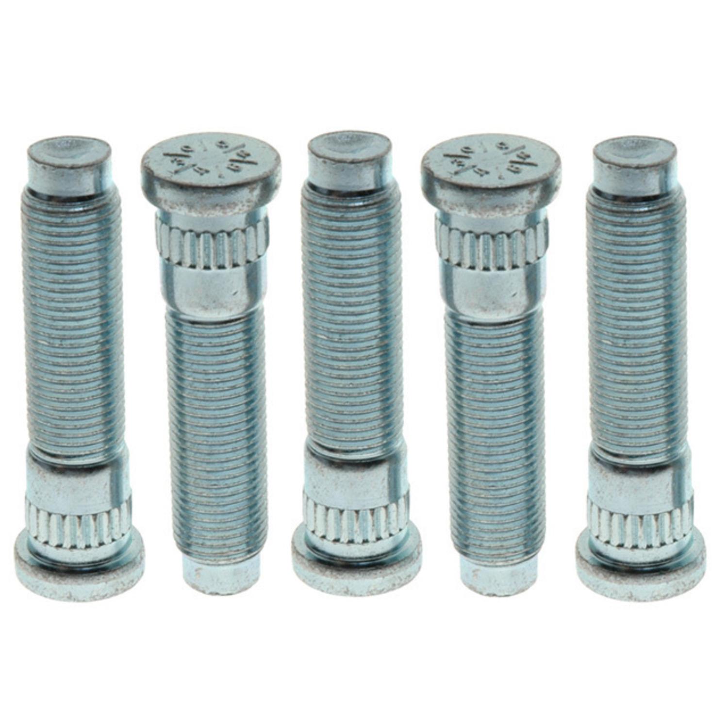 Raybestos 27812B Wheel Lug Stud product image 1 of 1
