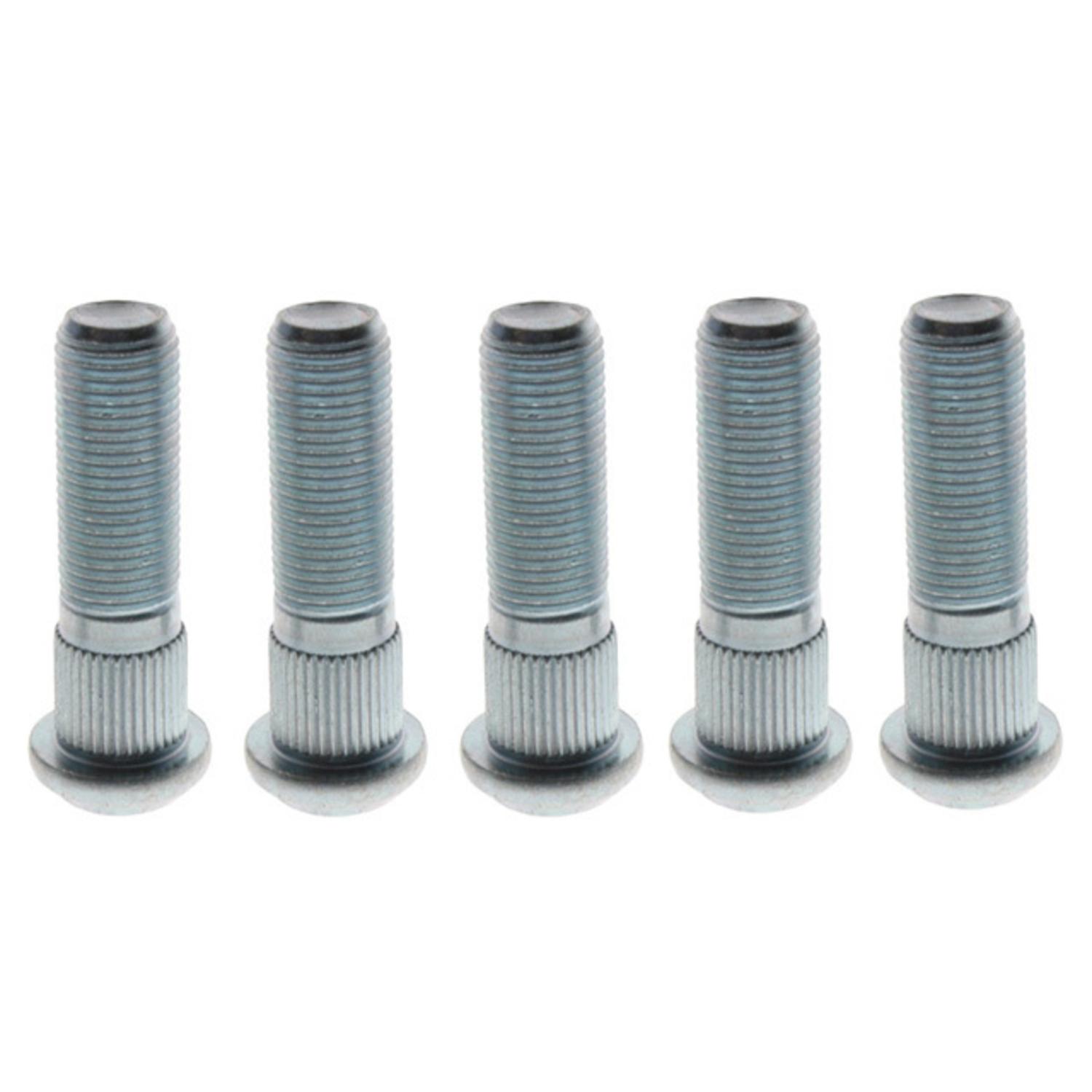 Raybestos 27816B Wheel Lug Stud product image 1 of 1