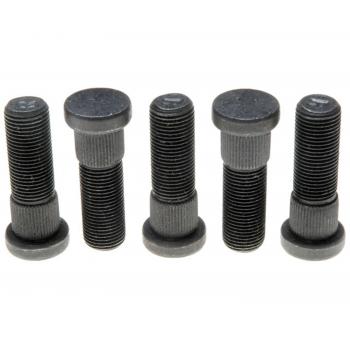 Raybestos 27818B Wheel Lug Stud product image 1 of 1