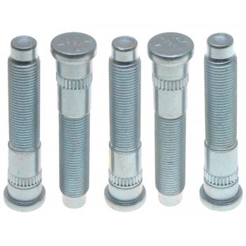 Raybestos 27820B Wheel Lug Stud product image 1 of 1
