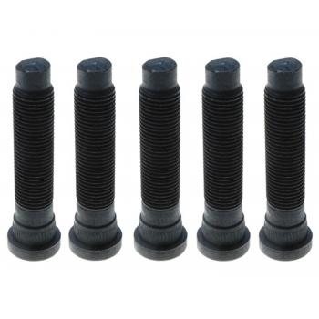 Raybestos 27821B Wheel Lug Stud product image 1 of 1