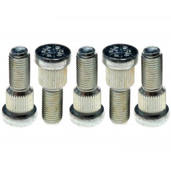 Raybestos 27829B Wheel Lug Stud product image 1 of 1