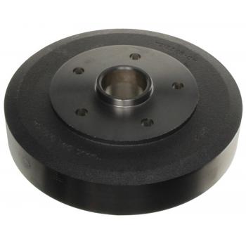 Raybestos 2782R Brake Drum product image 1 of 3