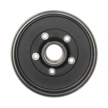 Raybestos 2782R Brake Drum product image 2 of 3