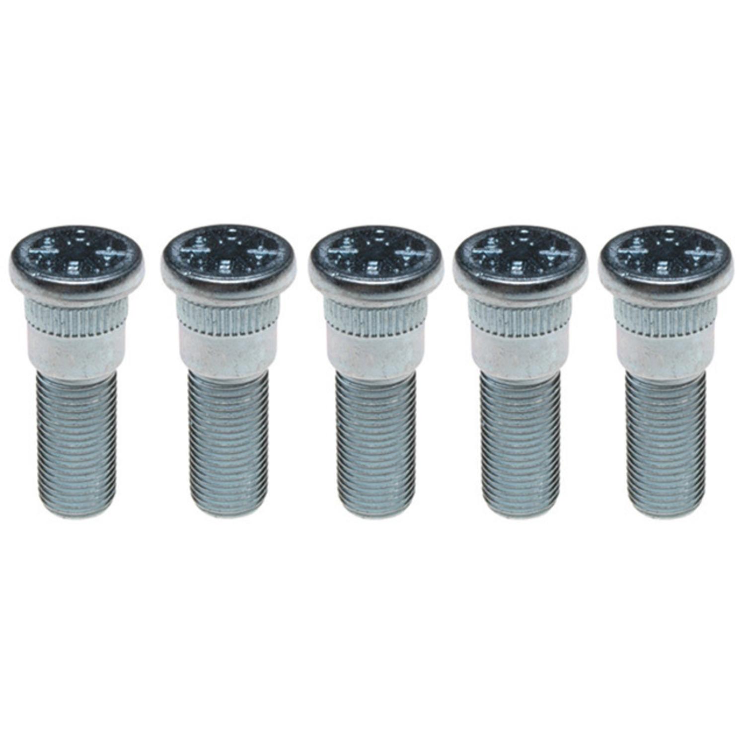 Raybestos 27832B Wheel Lug Stud product image 1 of 1