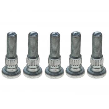 Raybestos 27835B Wheel Lug Stud product image 1 of 1