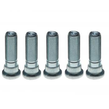 Raybestos 27838B Wheel Lug Stud product image 1 of 1
