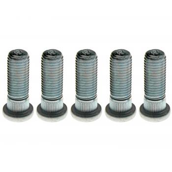 Raybestos 27840B Wheel Lug Stud product image 1 of 1