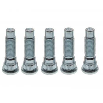 Raybestos 27841B Wheel Lug Stud product image 1 of 1