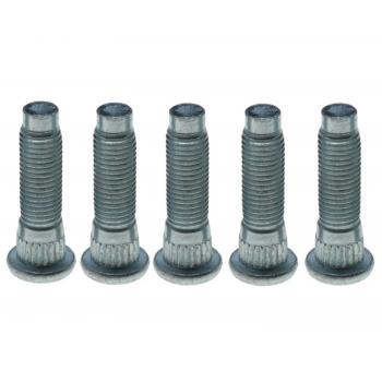 Raybestos 27842B Wheel Lug Stud product image 1 of 1