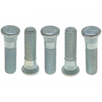 Raybestos 27844B Wheel Lug Stud product image 1 of 1