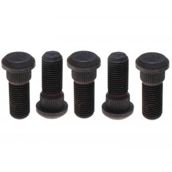 Raybestos 27845B Wheel Lug Stud product image 1 of 1
