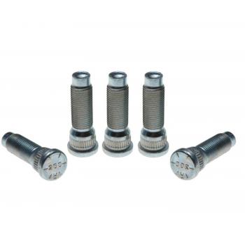 Raybestos 27856B Wheel Lug Stud product image 1 of 1
