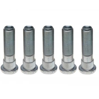 Raybestos 27858B Wheel Lug Stud product image 1 of 1