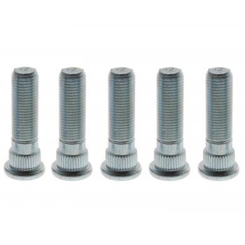 Raybestos 27860B Wheel Lug Stud product image 1 of 1