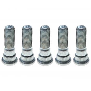 Raybestos 27864B Wheel Lug Stud product image 1 of 1