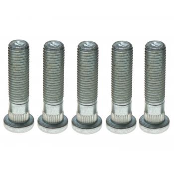 Raybestos 27866B Wheel Lug Stud product image 1 of 1