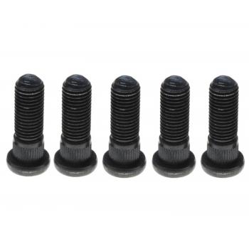 Raybestos 27869B Wheel Lug Stud product image 1 of 1