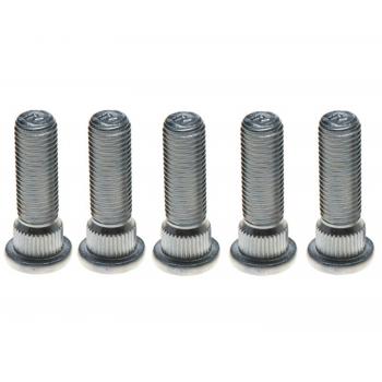 Raybestos 27870B Wheel Lug Stud product image 1 of 1