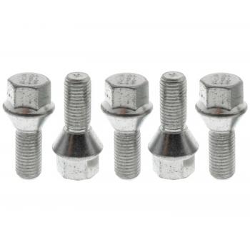 Raybestos 27871B Wheel Lug Stud product image 1 of 1