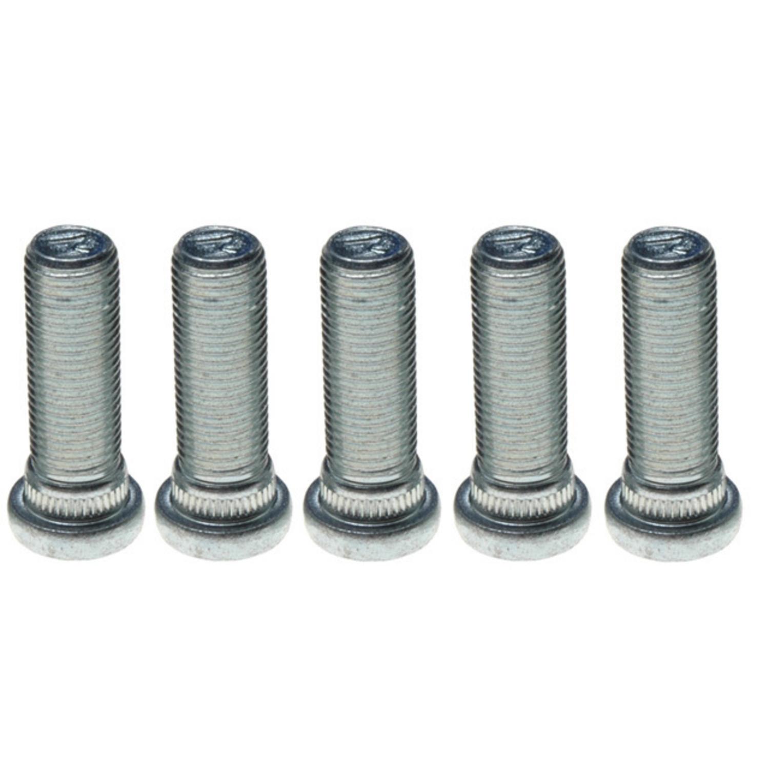 Raybestos 27873B Wheel Lug Stud product image 1 of 1