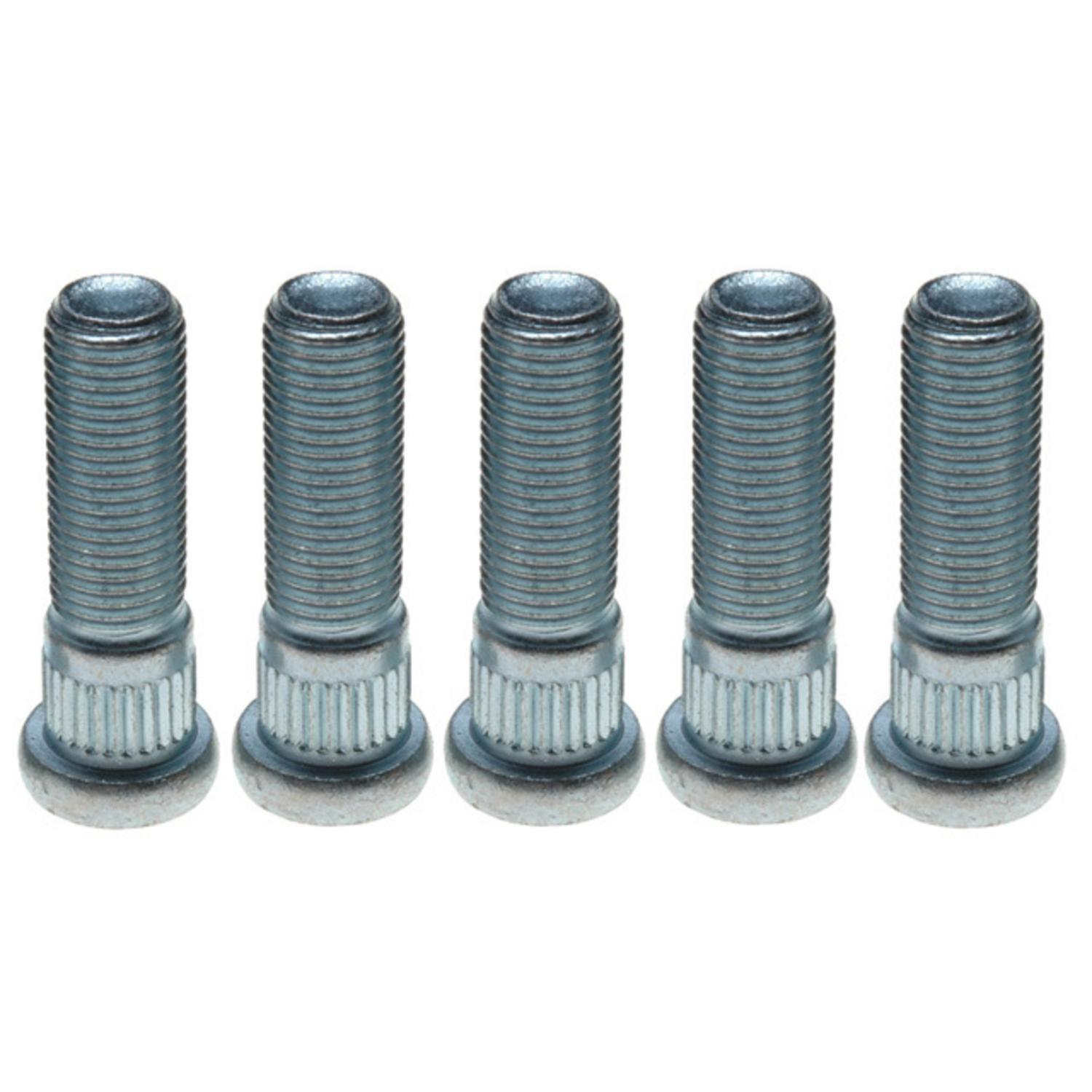 Raybestos 27874B Wheel Lug Stud product image 1 of 1