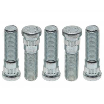 Raybestos 27875B Wheel Lug Stud product image 1 of 1